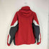 コロンビアスポーツウェア Columbia Sportswear 00s シェルジャケット マウンテンパーカー メンズ import:L