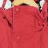コロンビアスポーツウェア Columbia Sportswear 00s シェルジャケット マウンテンパーカー メンズ import:L