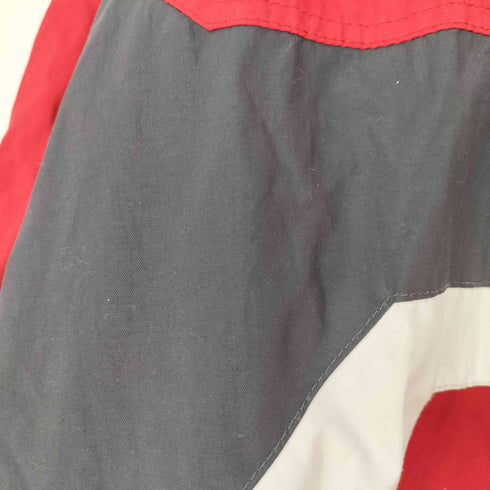 コロンビアスポーツウェア Columbia Sportswear 00s シェルジャケット マウンテンパーカー メンズ import:L
