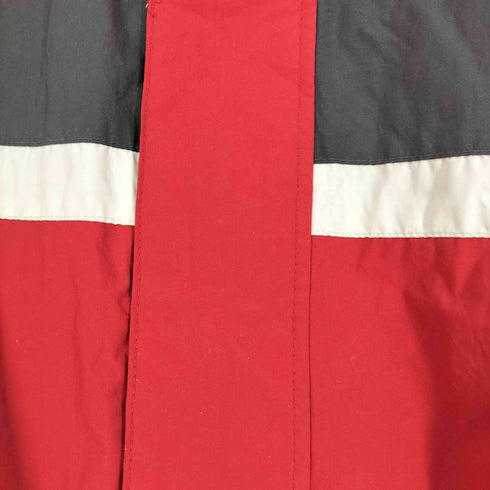 コロンビアスポーツウェア Columbia Sportswear 00s シェルジャケット マウンテンパーカー メンズ import:L