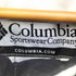 コロンビアスポーツウェア Columbia Sportswear 00s シェルジャケット マウンテンパーカー メンズ import:L