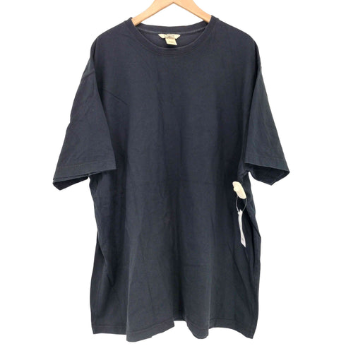 エルエルビーン L.L.Bean ビックサイズ クルーネックTシャツ メンズ JPN:XXL