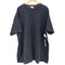 エルエルビーン L.L.Bean ビックサイズ クルーネックTシャツ メンズ JPN:XXL
