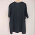エルエルビーン L.L.Bean ビックサイズ クルーネックTシャツ メンズ JPN:XXL