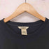 エルエルビーン L.L.Bean ビックサイズ クルーネックTシャツ メンズ JPN:XXL