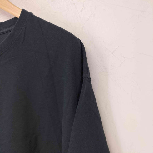 エルエルビーン L.L.Bean ビックサイズ クルーネックTシャツ メンズ JPN:XXL