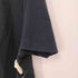 エルエルビーン L.L.Bean ビックサイズ クルーネックTシャツ メンズ JPN:XXL