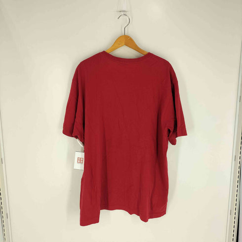 エルエルビーン L.L.Bean ビックサイズ クルーネックTシャツ メンズ JPN:XXL