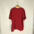エルエルビーン L.L.Bean ビックサイズ クルーネックTシャツ メンズ JPN:XXL