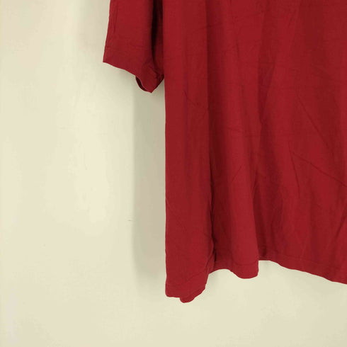 エルエルビーン L.L.Bean ビックサイズ クルーネックTシャツ メンズ JPN:XXL