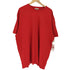 エルエルビーン L.L.Bean ビックサイズ クルーネックTシャツ メンズ JPN:XXL