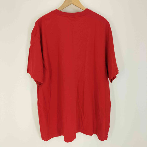 エルエルビーン L.L.Bean ビックサイズ クルーネックTシャツ メンズ JPN:XXL