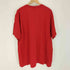 エルエルビーン L.L.Bean ビックサイズ クルーネックTシャツ メンズ JPN:XXL