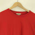 エルエルビーン L.L.Bean ビックサイズ クルーネックTシャツ メンズ JPN:XXL