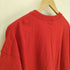 エルエルビーン L.L.Bean ビックサイズ クルーネックTシャツ メンズ JPN:XXL