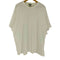 エルエルビーン L.L.Bean ビックサイズ クルーネックTシャツ メンズ JPN:XXL