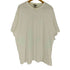 エルエルビーン L.L.Bean ビックサイズ クルーネックTシャツ メンズ JPN:XXL