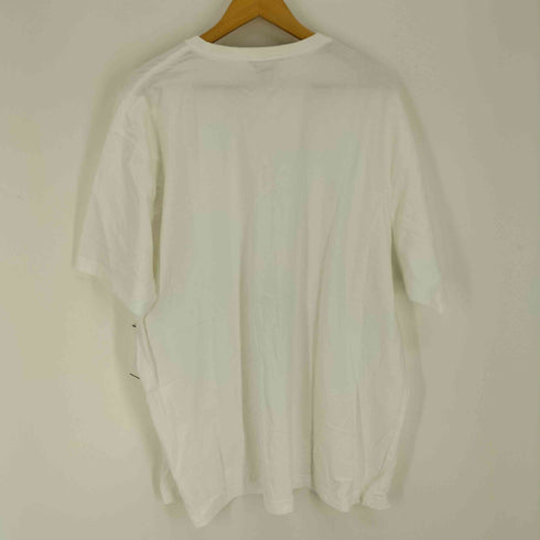 エルエルビーン L.L.Bean ビックサイズ クルーネックTシャツ メンズ JPN:XXL