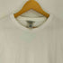 エルエルビーン L.L.Bean ビックサイズ クルーネックTシャツ メンズ JPN:XXL