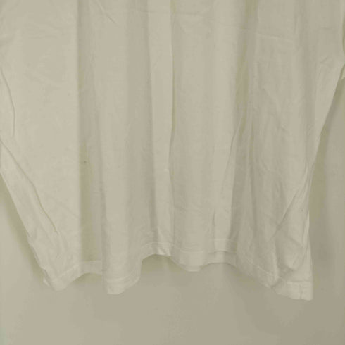 エルエルビーン L.L.Bean ビックサイズ クルーネックTシャツ メンズ JPN:XXL