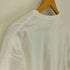 エルエルビーン L.L.Bean ビックサイズ クルーネックTシャツ メンズ JPN:XXL