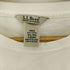 エルエルビーン L.L.Bean ビックサイズ クルーネックTシャツ メンズ JPN:XXL