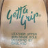 ゲッタグリップ Getta Grip クリーパー ラバソール メンズ UK:7