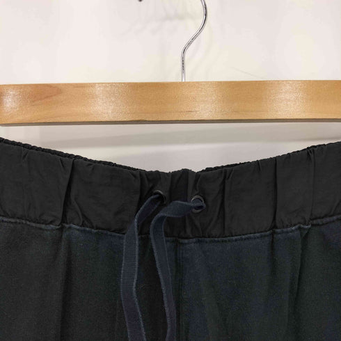 ナイキ NIKE ビッグロゴ ハイブリッド ショーツ メンズ XL