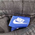 ナイキ NIKE ビッグロゴ ハイブリッド ショーツ メンズ XL