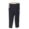 ニューバランス NEW BALANCE ウォームアップパンツ メンズ JPN:XL