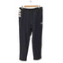 ニューバランス NEW BALANCE ウォームアップパンツ メンズ JPN:XL