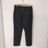 ニューバランス NEW BALANCE ウォームアップパンツ メンズ JPN:XL