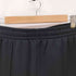 ニューバランス NEW BALANCE ウォームアップパンツ メンズ JPN:XL