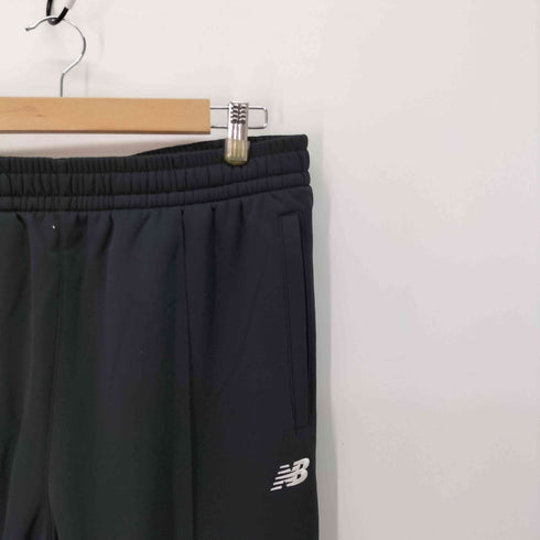 ニューバランス NEW BALANCE ウォームアップパンツ メンズ JPN:XL