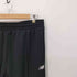 ニューバランス NEW BALANCE ウォームアップパンツ メンズ JPN:XL