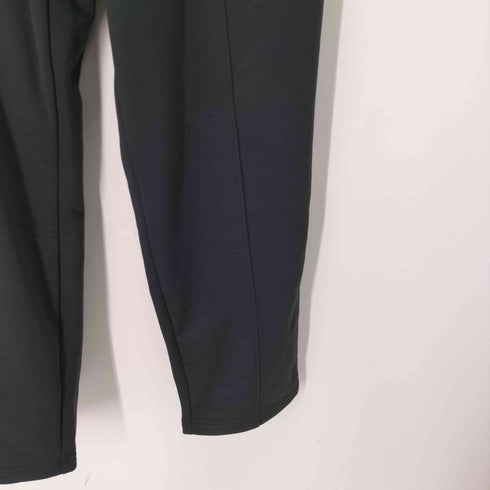 ニューバランス NEW BALANCE ウォームアップパンツ メンズ JPN:XL