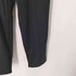 ニューバランス NEW BALANCE ウォームアップパンツ メンズ JPN:XL
