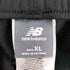 ニューバランス NEW BALANCE ウォームアップパンツ メンズ JPN:XL