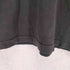 グラッドハンド GLADHAND バーバーコラボプリントクルーネックTシャツ メンズ JPN:M
