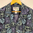 ケーワイズ KYs S/S 総柄アロハシャツ メンズ JPN:XL
