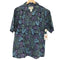 ケーワイズ KYs S/S 総柄アロハシャツ メンズ JPN:XL