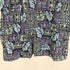 ケーワイズ KYs S/S 総柄アロハシャツ メンズ JPN:XL