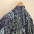 ケーワイズ KYs S/S 総柄アロハシャツ メンズ JPN:XL