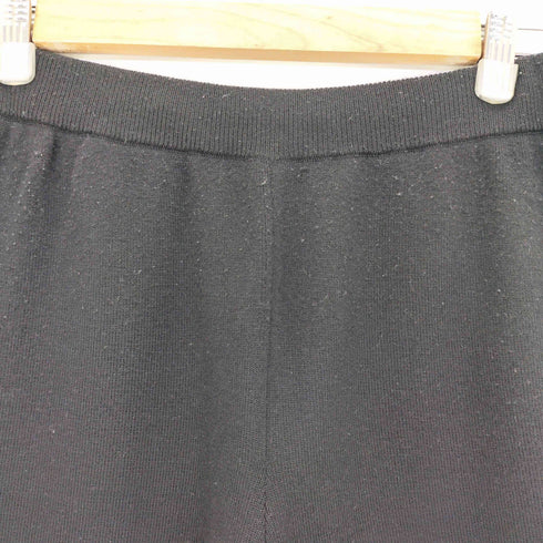ジャーナルスタンダード JOURNAL STANDARD 25aw ウォッシャブルTEXBRID ワイドパンツ レディース FREE