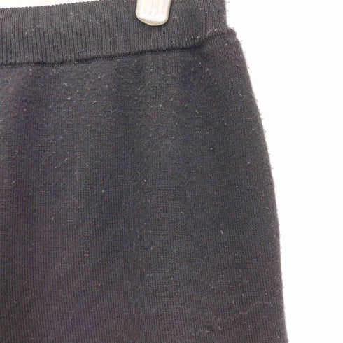 ジャーナルスタンダード JOURNAL STANDARD 25aw ウォッシャブルTEXBRID ワイドパンツ レディース FREE