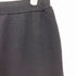 ジャーナルスタンダード JOURNAL STANDARD 25aw ウォッシャブルTEXBRID ワイドパンツ レディース FREE