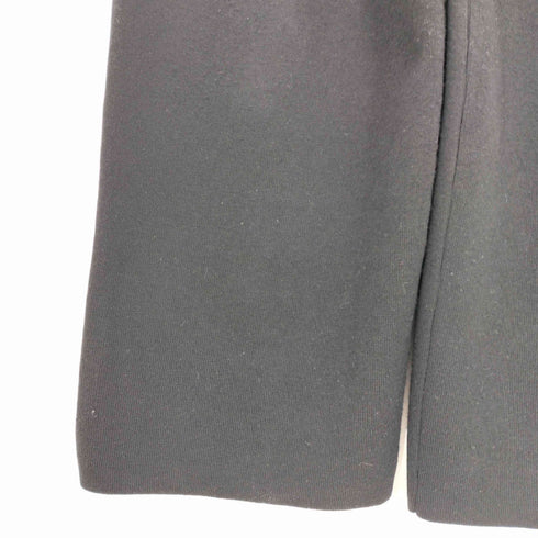 ジャーナルスタンダード JOURNAL STANDARD 25aw ウォッシャブルTEXBRID ワイドパンツ レディース FREE