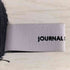 ジャーナルスタンダード JOURNAL STANDARD 25aw ウォッシャブルTEXBRID ワイドパンツ レディース FREE