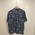 ケーワイズ KYs S/S 総柄アロハシャツ メンズ JPN:XL