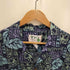 ケーワイズ KYs S/S 総柄アロハシャツ メンズ JPN:XL
